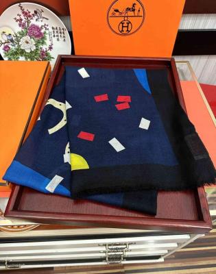 wholesale quality hermes scarf model no. 84